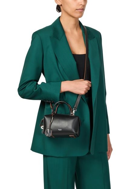 MAX MARA Boston small handbag - Image 2