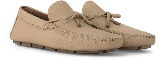 LOUIS VUITTON LV Driver Mocassin - Image 2