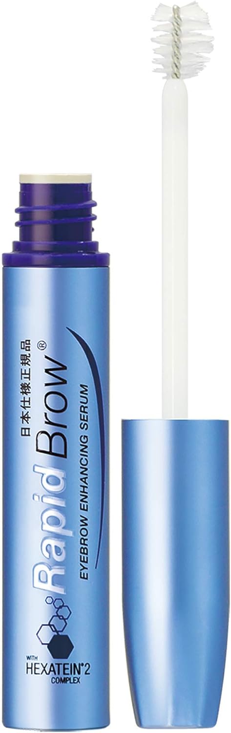 ラピッドブロウ3ml