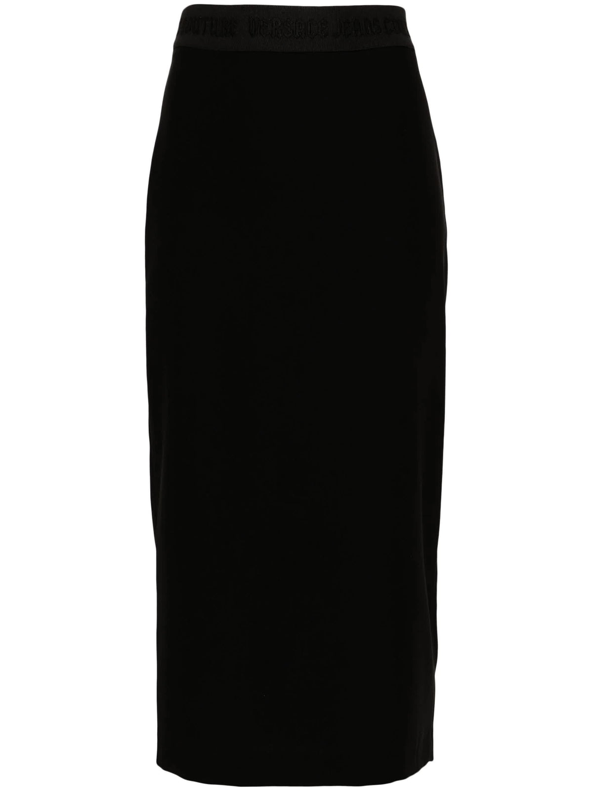 Versace ヴェルサーチジーンズクチュール - Image 2