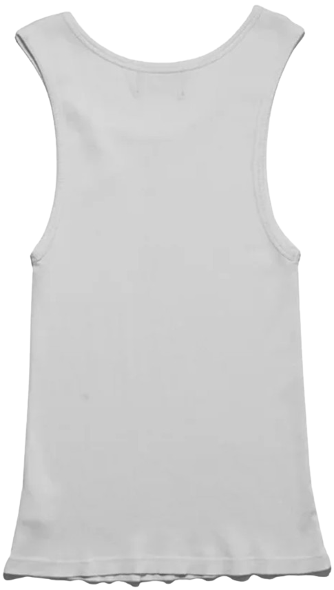 ENFANTS RICHES DÉPRIMÉS 'BAD PROFESSOR' TANK TOP