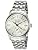 [プレザージュ]PRESAGE 腕時計 PRESAGE ベーシックライン SARY079 メンズ