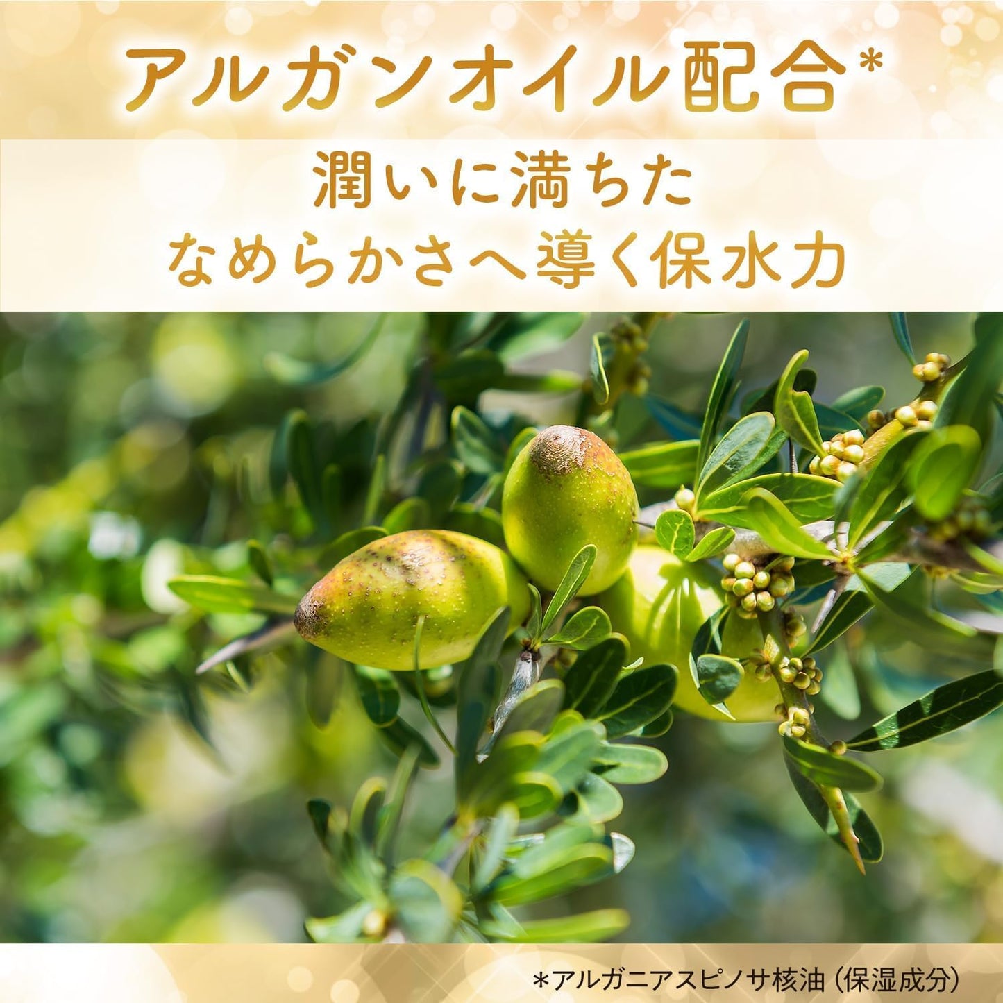 LUCIDO-L Oil Treatment, #EX Hair Oil, Large Capacity, Argan Oil, Non-Rinsing Treatment, High Quality Smooth, 2.8 fl oz (80 ml) (Exclusive)