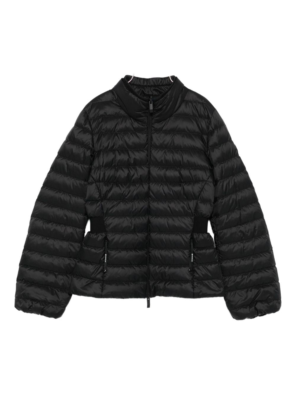 Moncler モンクラーコート - Image 2