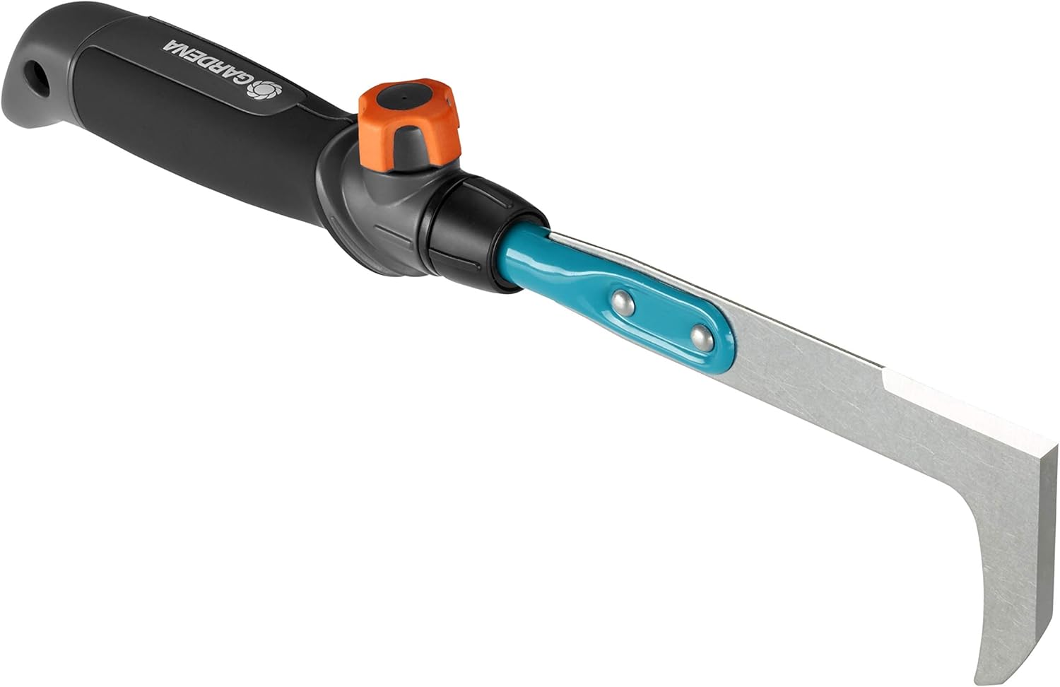 Gardena 8927-20 Weeder Combisystem Product Warranty: Up to 25 years