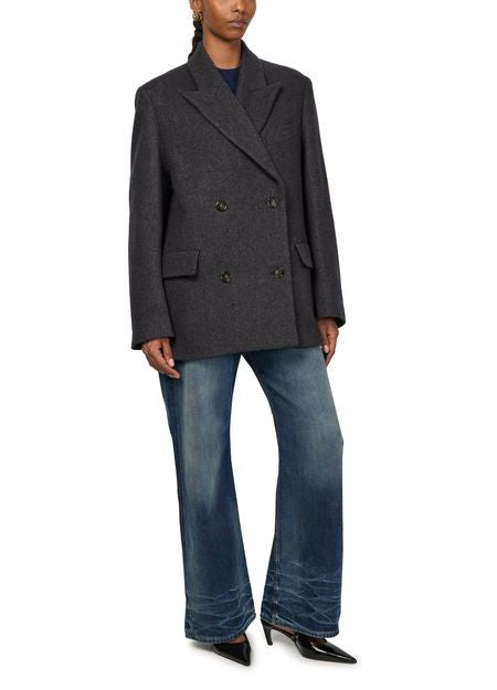 ACNE ブレザー - Image 2