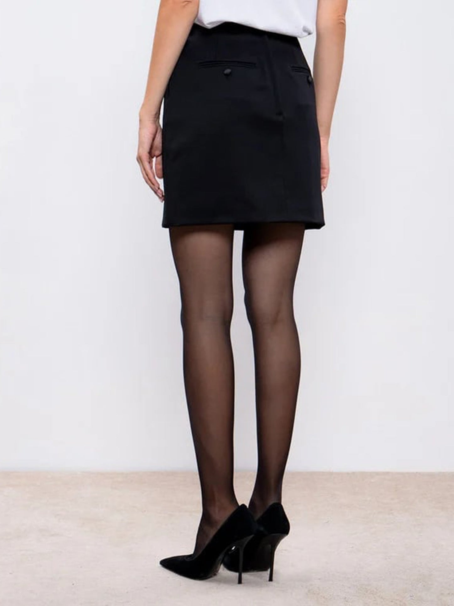 Dolce  Gabbana 甘くて酸っぱい。 - Image 2