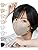 [ＴＪ ＴＲＡＤ　ＪＡＰＡＮ] 息がしやすいマスク 日本製 立体 通気性 マスク 不織布 立体マスク