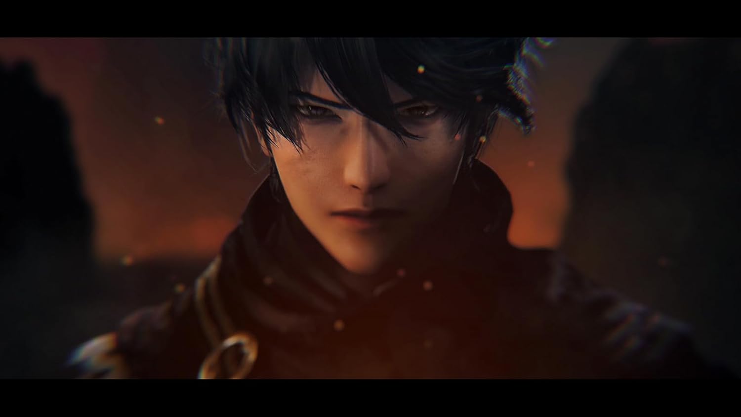 【PS5】真・三國無双 ORIGINS TREASURE BOX 【早期購入特典】初期作品サウンドトラックBOX（デジタル版） 同梱