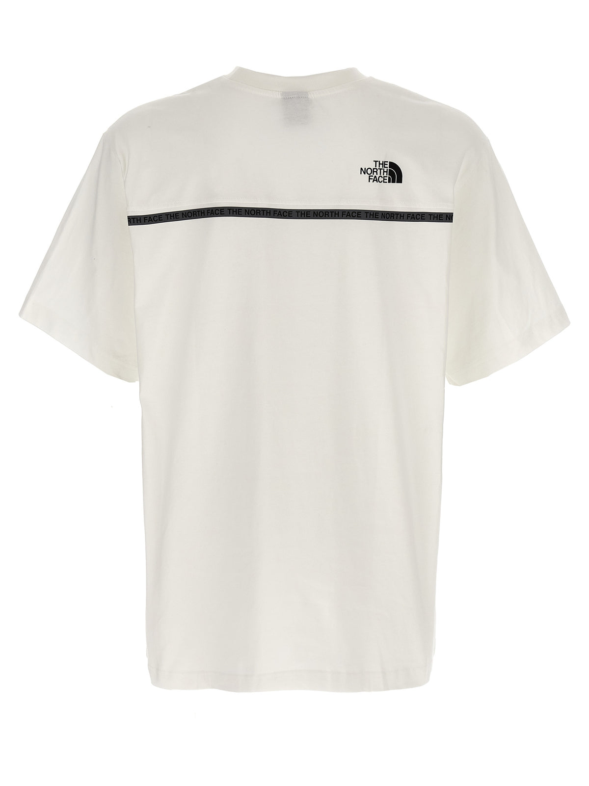 The The North Face 'Zumu' T Shirt - Image 2