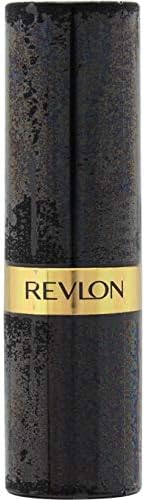 Revlon Super Lustrous Lipstick