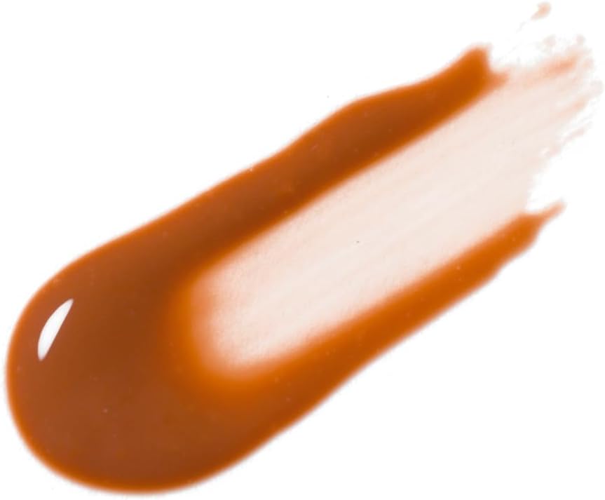 OSAJI Nuance Lip Gloss EX01