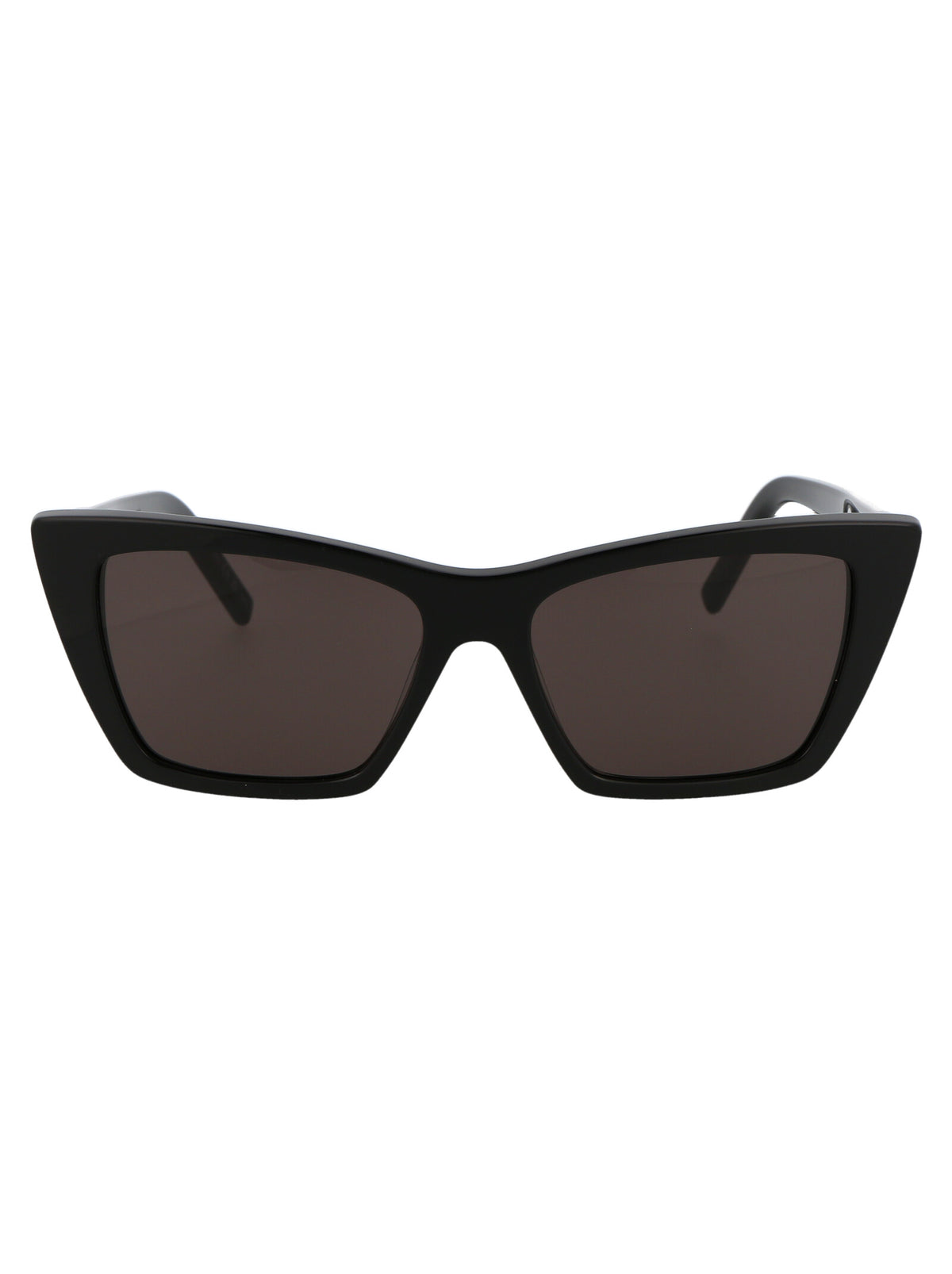 Saint Saint Laurent Cat Eye Sunglasses SL 276 Mica 032 - Image 2