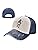 ZOOKISS Men's Hat, Quick Dry Cap, Adjustable, Lightweight, Breathable, Sunshade, Outdoor Cap, Baseball Cap, UV Protection, Spring, Summer, Autumn, Winter, Hat, Unisex, Anime Goods, Character Gift,