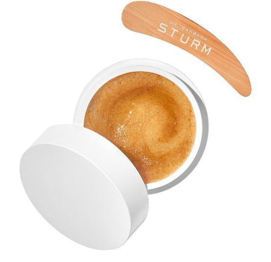 DR BARBARA STURM Anti-aging body scrub 160 g - Image 2