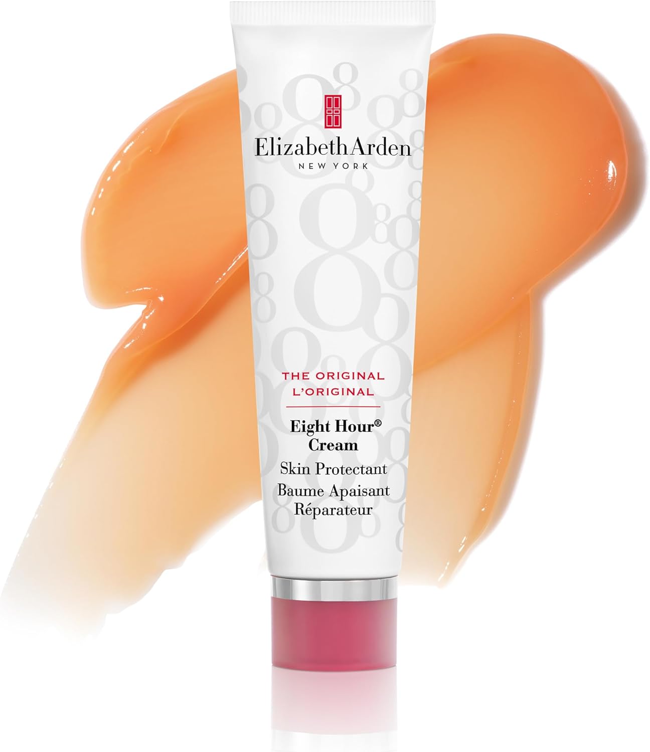 Elizabeth Arden ELIZABETH ARDEN Eight Hour Cream Skin Protector 1.7 fl oz (50 ml)