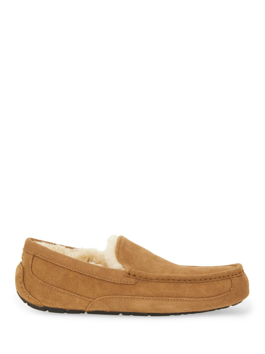 Ugg Ugg Slip On Loafer "Linscot" - Image 2