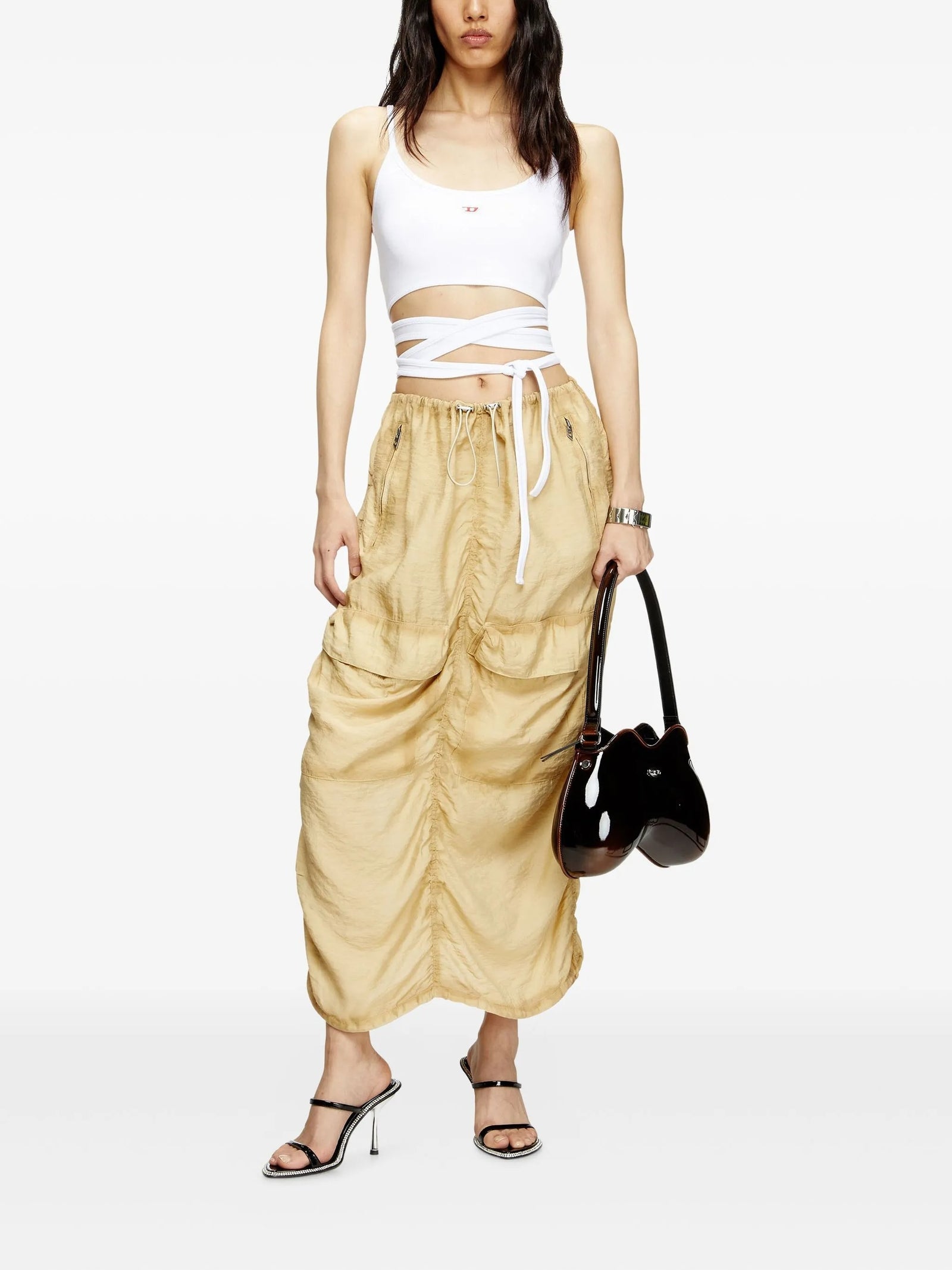 Diesel 次の表が追加されています。 - Image 2