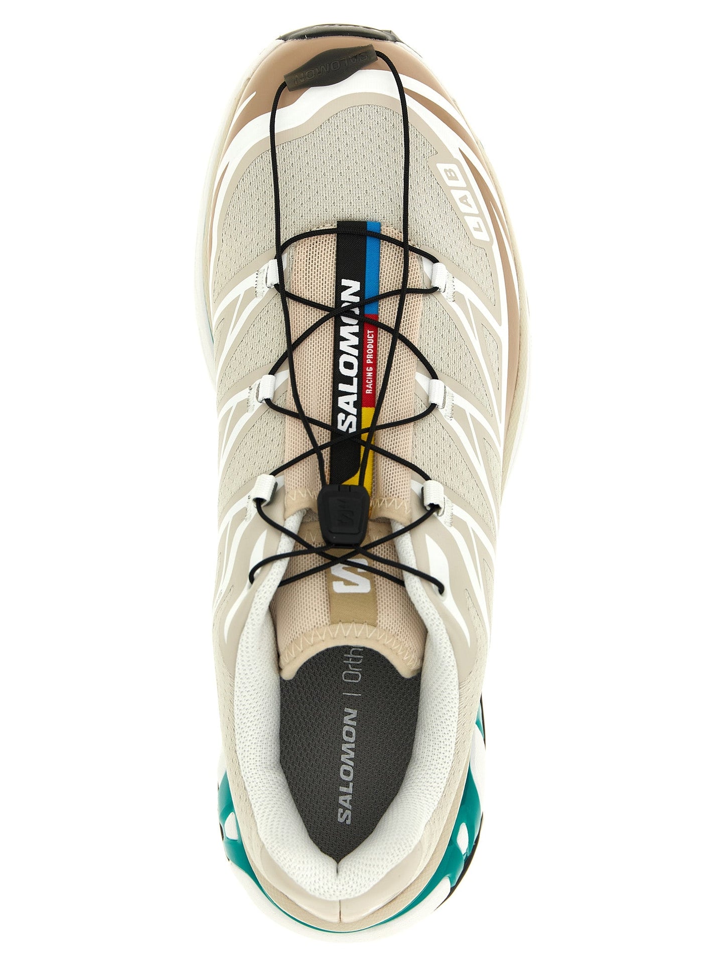 Salomon 'XT 6'スニーカー - Image 2