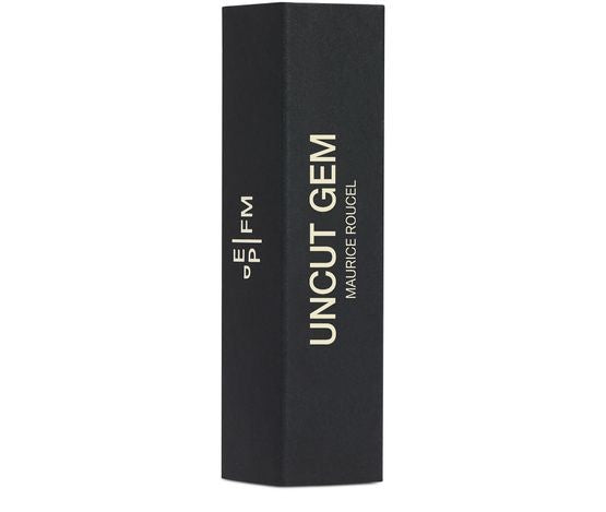 FREDERIC MALLE オードパルファム アンカット ジェム 10 ml - Image 2