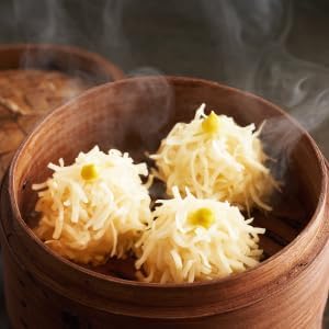 Ioko Manbou OT-120 (Frozen) Set (OT-120) (Frozen), Shumai, Gourmet, Squid, Mentaryen, Mother's Day, Father's Day, Food, Order, Gift, Gift Box Included