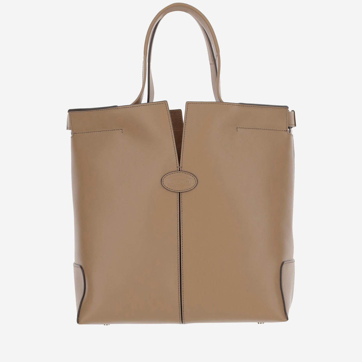Tods トッド 'S - Image 2