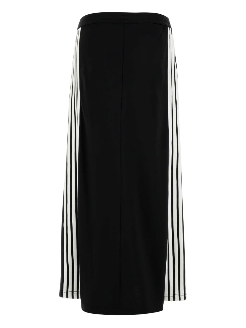 Balenciaga バレンシアガ - Image 2