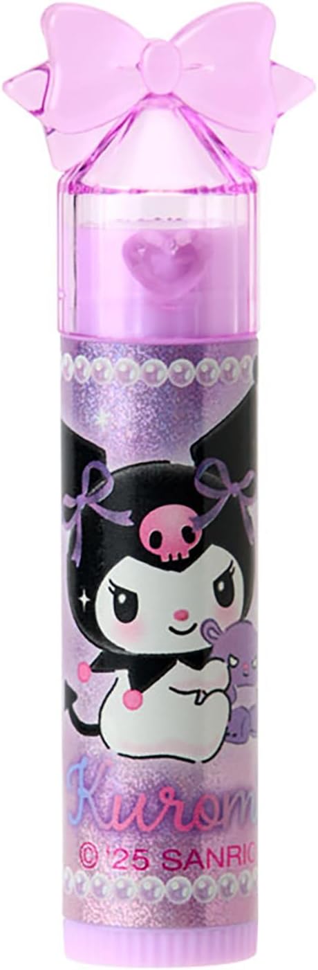 Sanrio Scented Moisturizing Lip Balm Chromi 198994