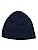 110217-0001 Knit Hat For All Seasons, Organic Cotton, Watch Cap, Made in Japan, Medical Hat