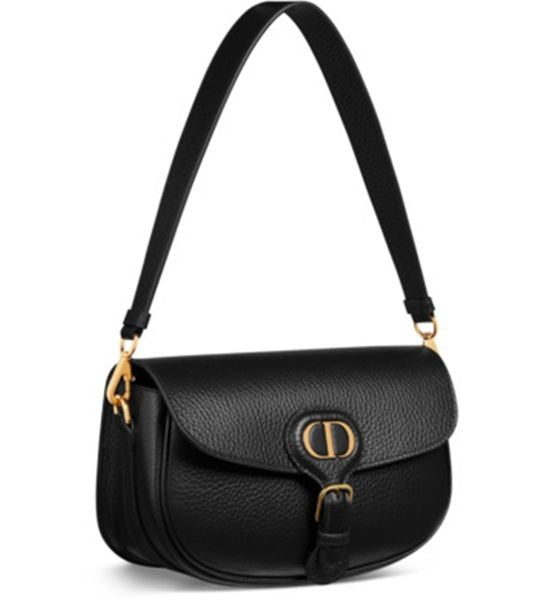 Dior Bobby Multicarry Bag - Image 2