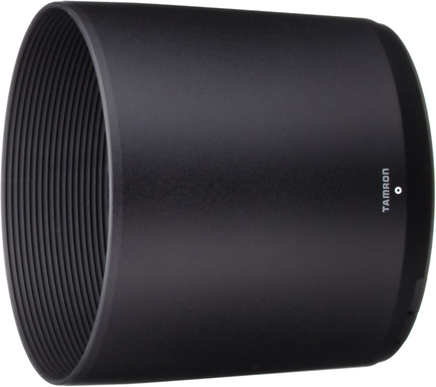 Tamron SP 150-600mm F/5-6.3 VC USD SLR Black