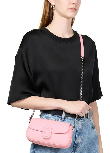 MARC JACOBS The Clover スモール ショルダーバッグ - Image 2