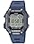 Casio Collection WS-B1000 Wristwatch, Genuine Domestic Product, blue, sports