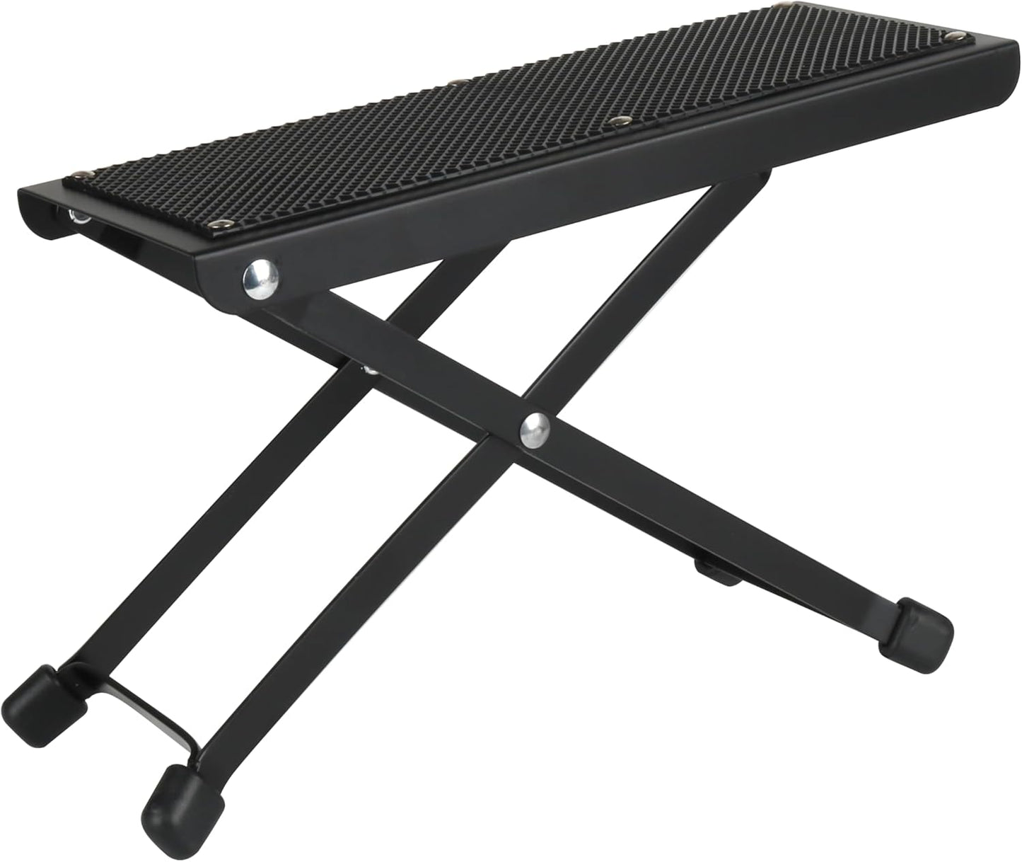 Wakasagi Table, te Rope, Electric Reel Stand, Foldable, Adjustable Table, Stable, Stable, No Shake, Spiral Cord Included, Storeable