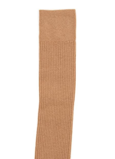 MAX MARA Oxiria socks - Image 2