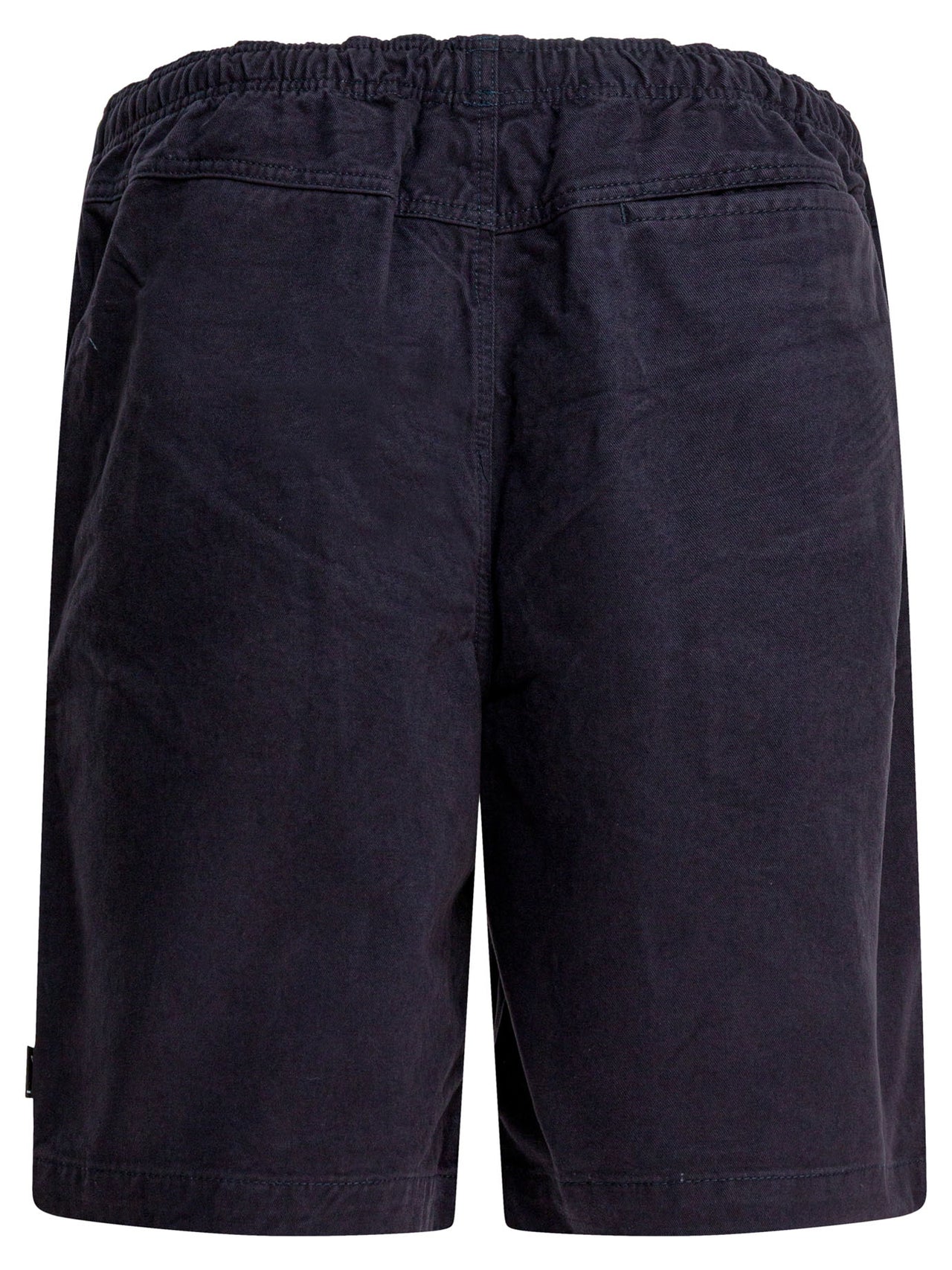 Stussy ステューシー ショーツ - Image 2