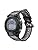Compatible DW-6900 G-Shock Band, Premium TPU Resin, 12 Colors, Clear, Durable, Casio Band Strap