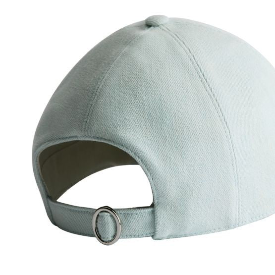 Dioriviera Dior Médaillon D-Player Cap - Image 2
