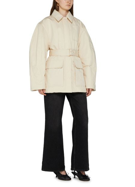 JACQUEMUS Bari ジャケット - Image 2