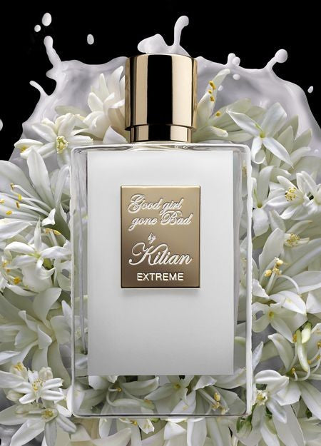 KILIAN PARIS ムスク ウード オードパルファム リフィル 100ml - Image 2