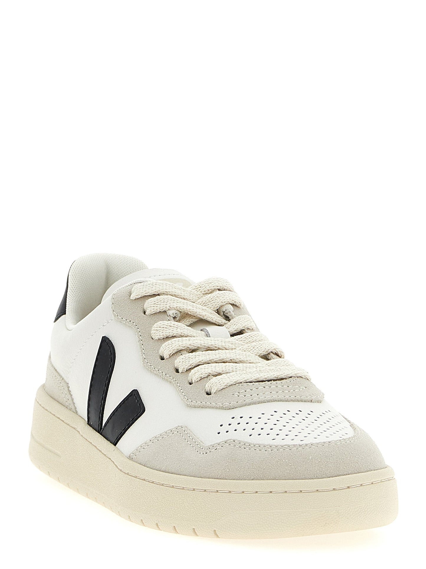 Veja 'V 90'スニーカー - Image 2