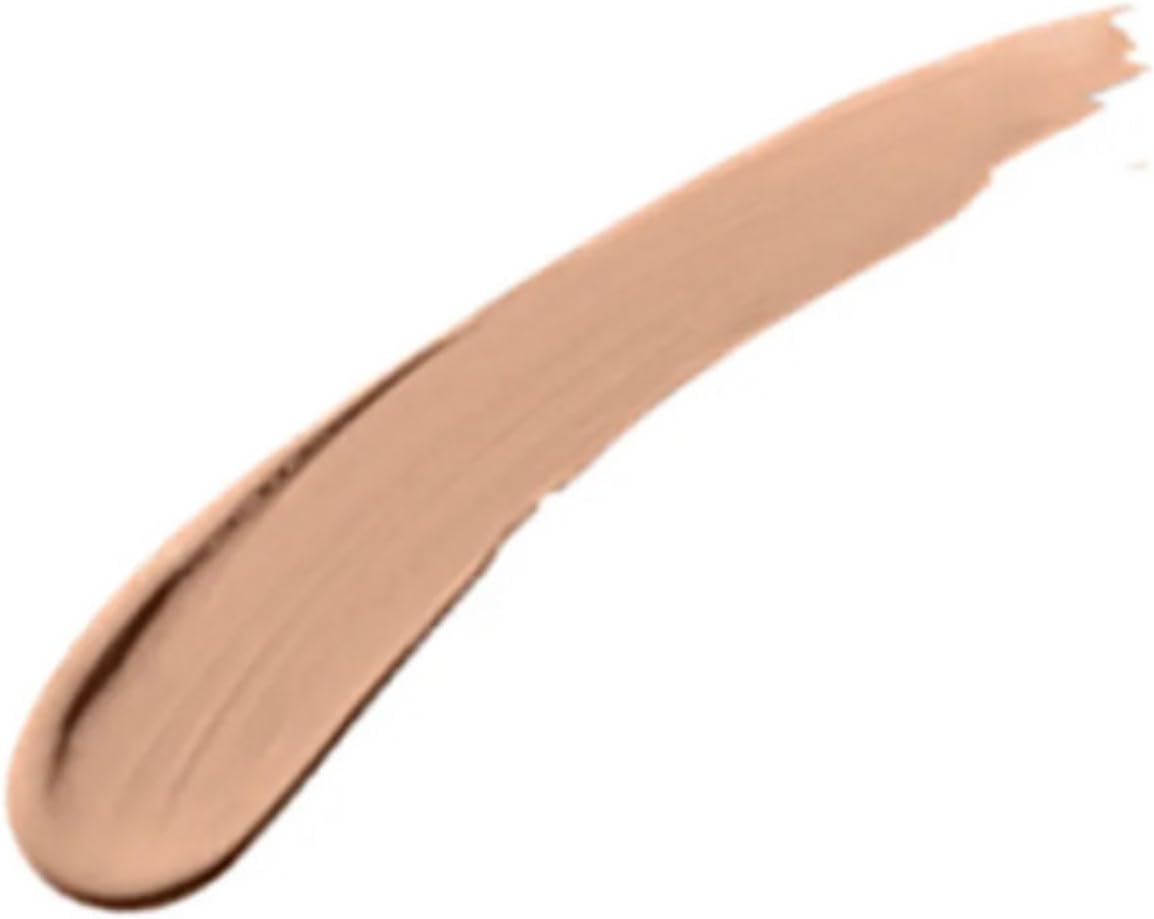 New Color Bio Adaptive BB+ Foundation / Medium Ochre 3.2