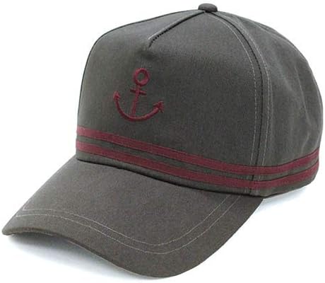 Cospa Kantai Collection KanColle Sixth Destroyer Cap Akatsuki Kai 2 Specifications, One Size Fits All