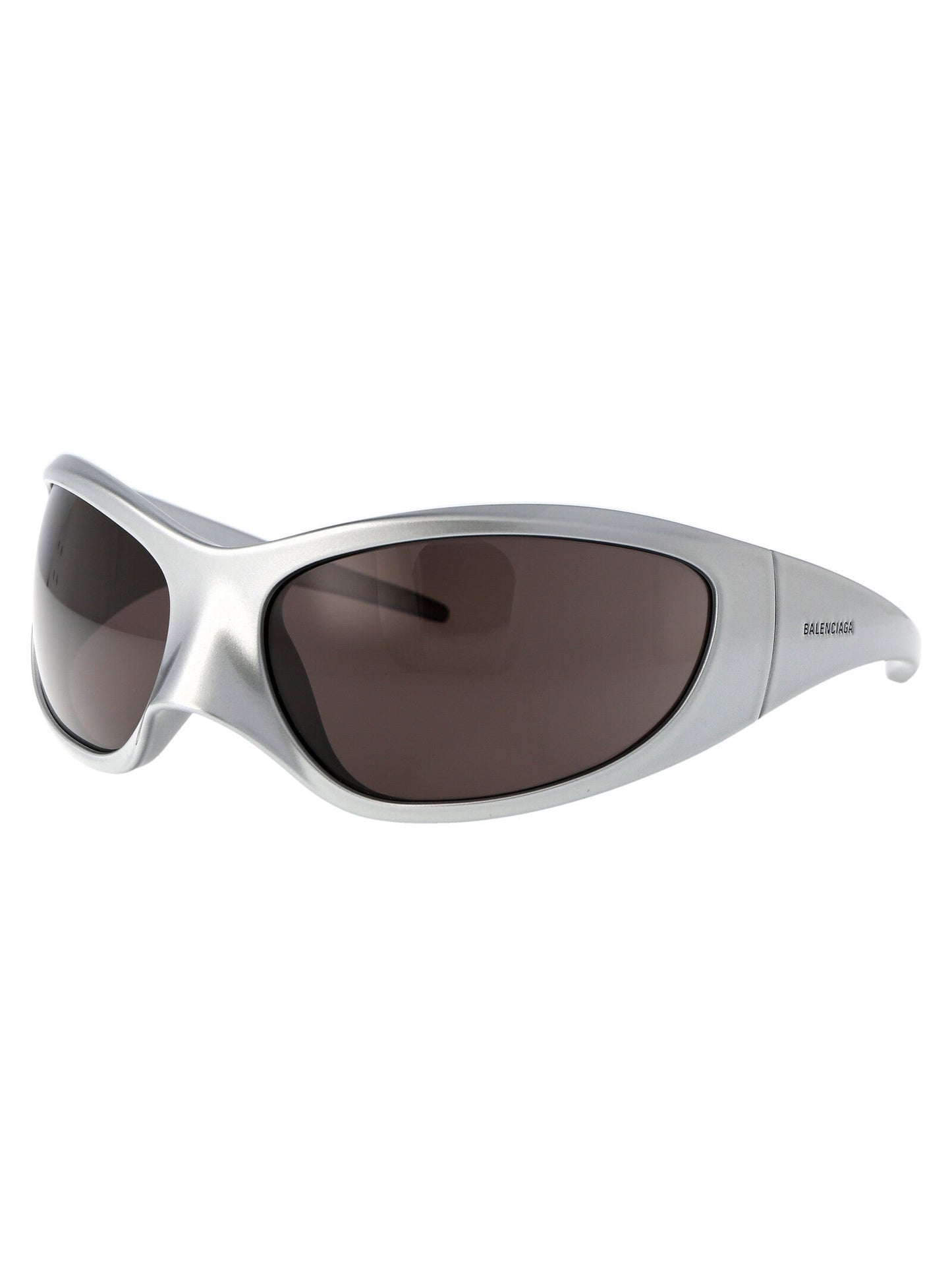 Balenciaga バレンシアガサングラスBB0252 S 005 - Image 2