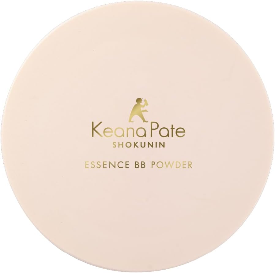 Pore Putty Craftsman Essence BB Powder N 02 0.3 oz (10 g)