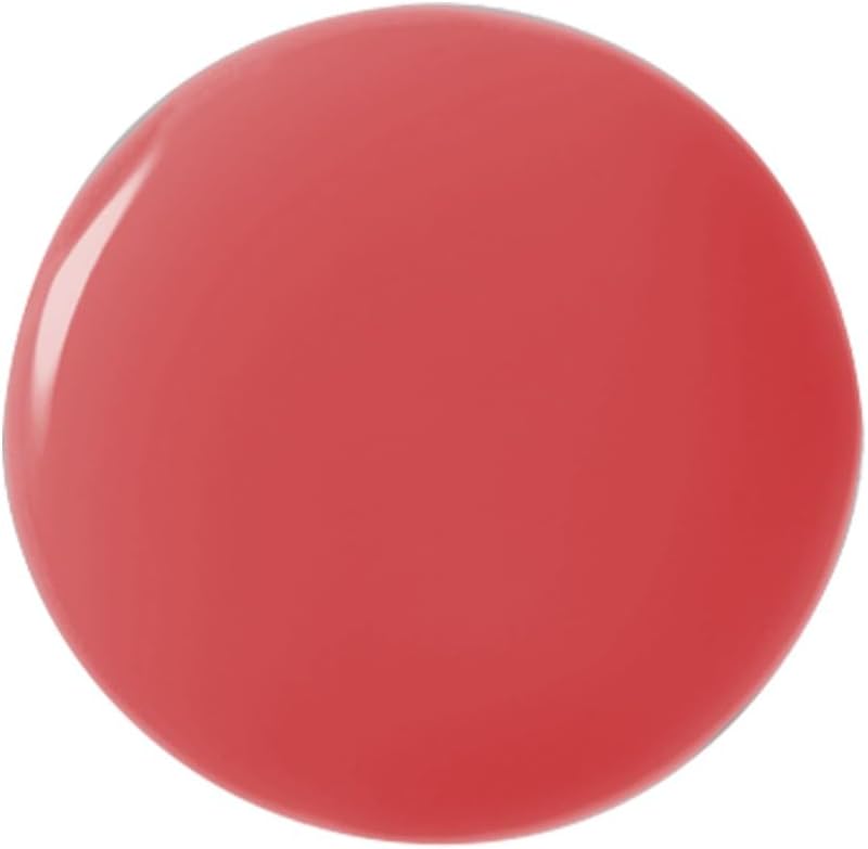 Loalib Honey Luster r 04 Clematis 0.2 oz (6.3 g) Lip Gloss Lip Care