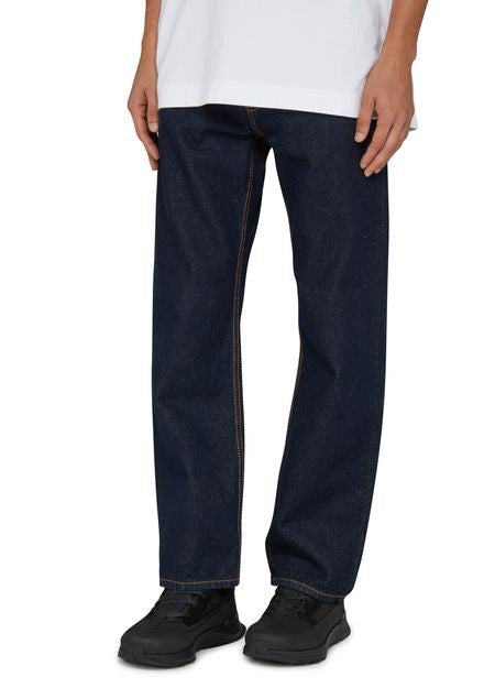 CANADA GOOSE Glacier トレイルスニーカー - Image 2