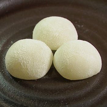 Yoeido Original Kibidan (30 Pieces)