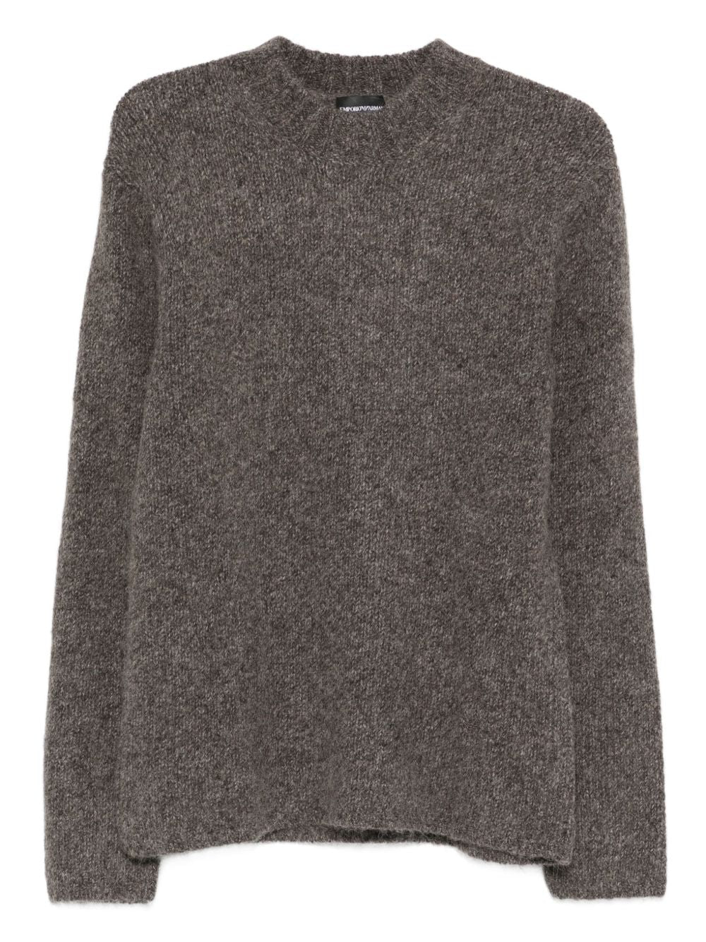 Emporio エンポリオ・アルマーニ - Image 2