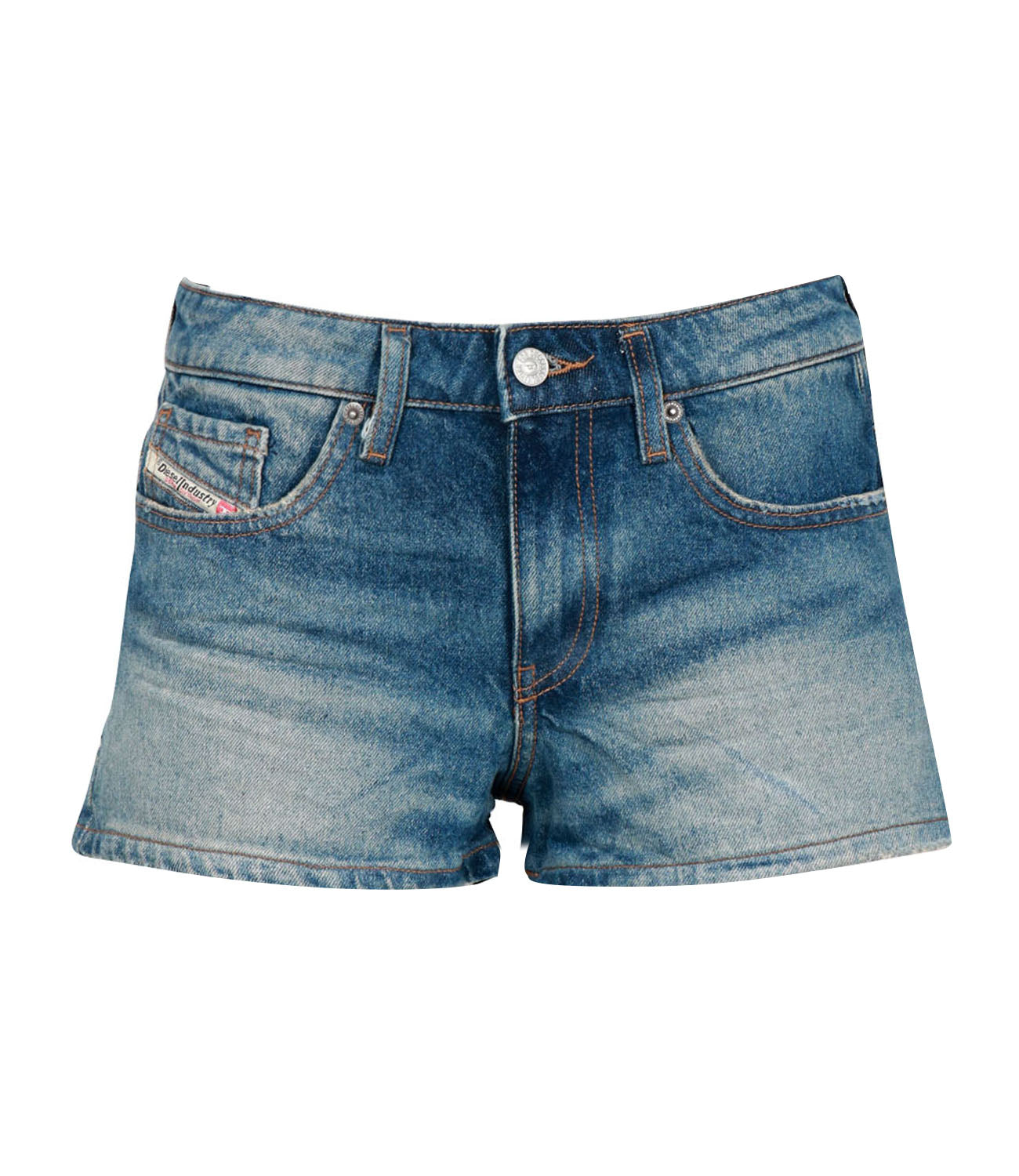 Diesel ディーゼルショーツ - Image 2